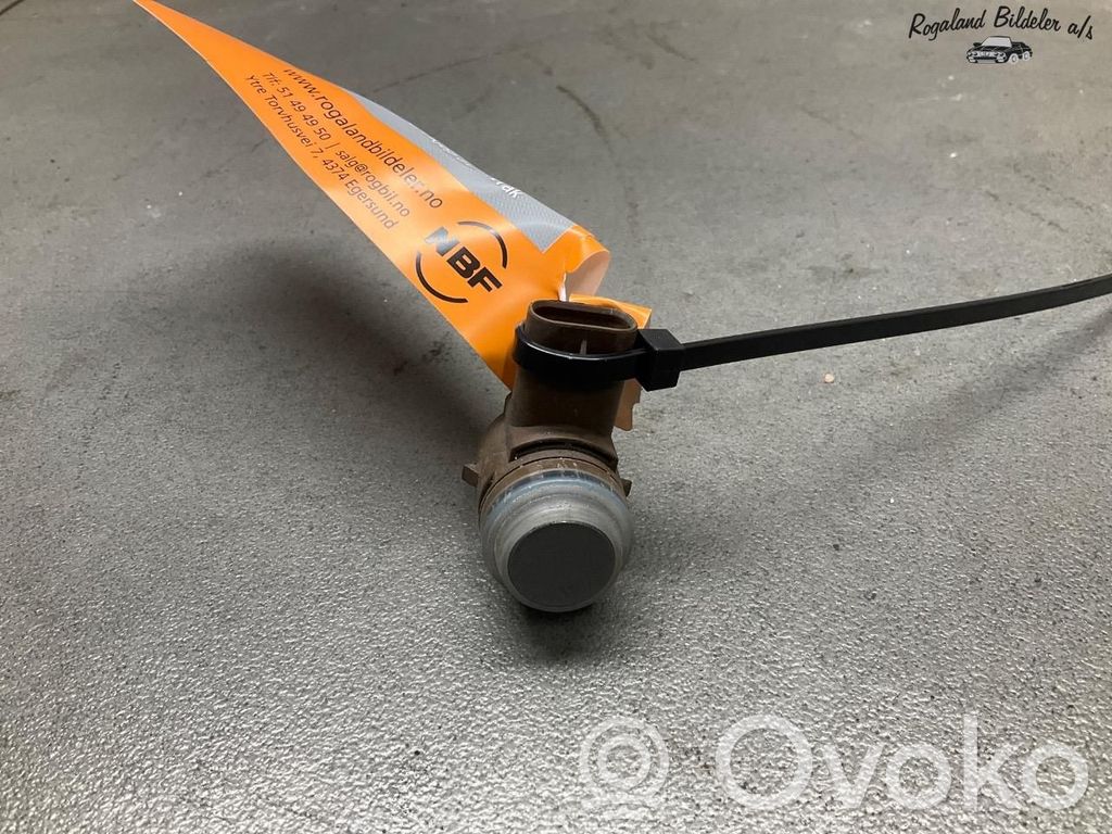Sensor de aparcamiento PDC   A0009055604,A0009055604,A0009055604,A0009055604