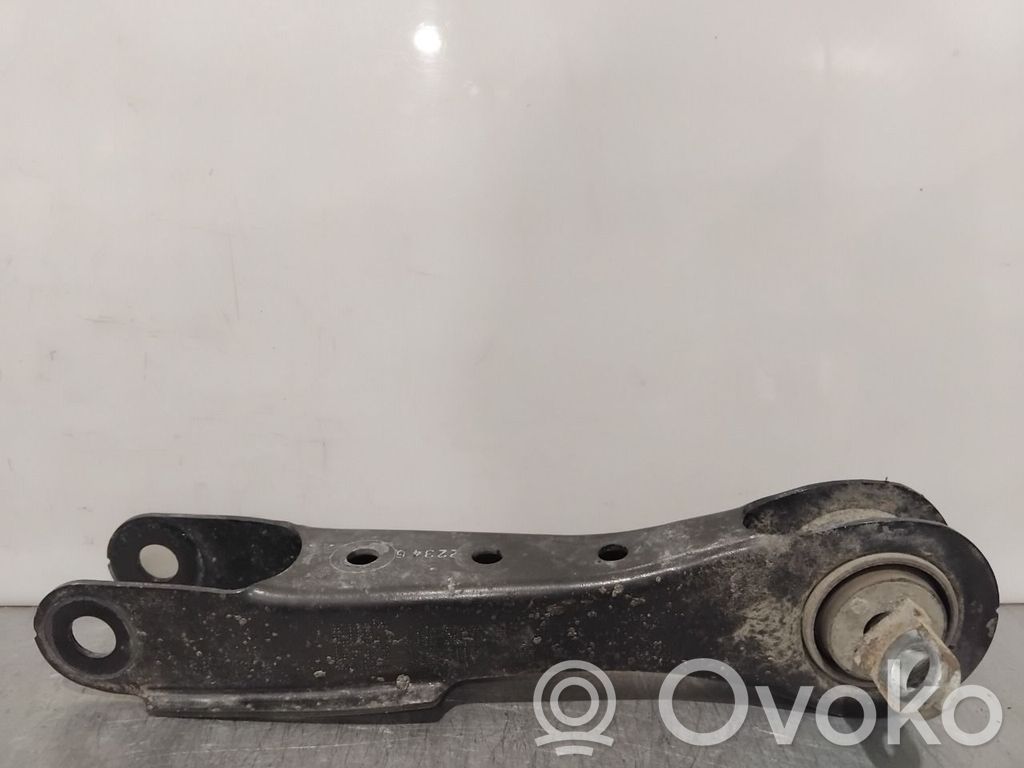 Wahacz tylny   2702905,LJ9C5B926AB,LJ9C5B926AB,2702905,LJ9C5B926AB