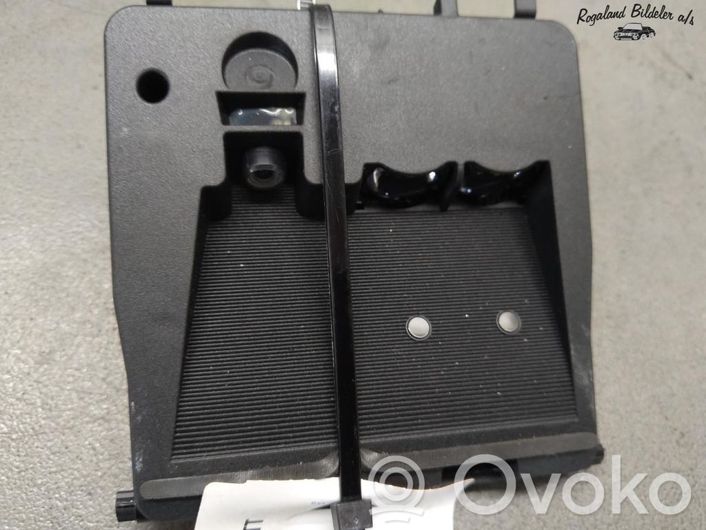 Toyota Auris E180 Sensor de radar Distronic 
