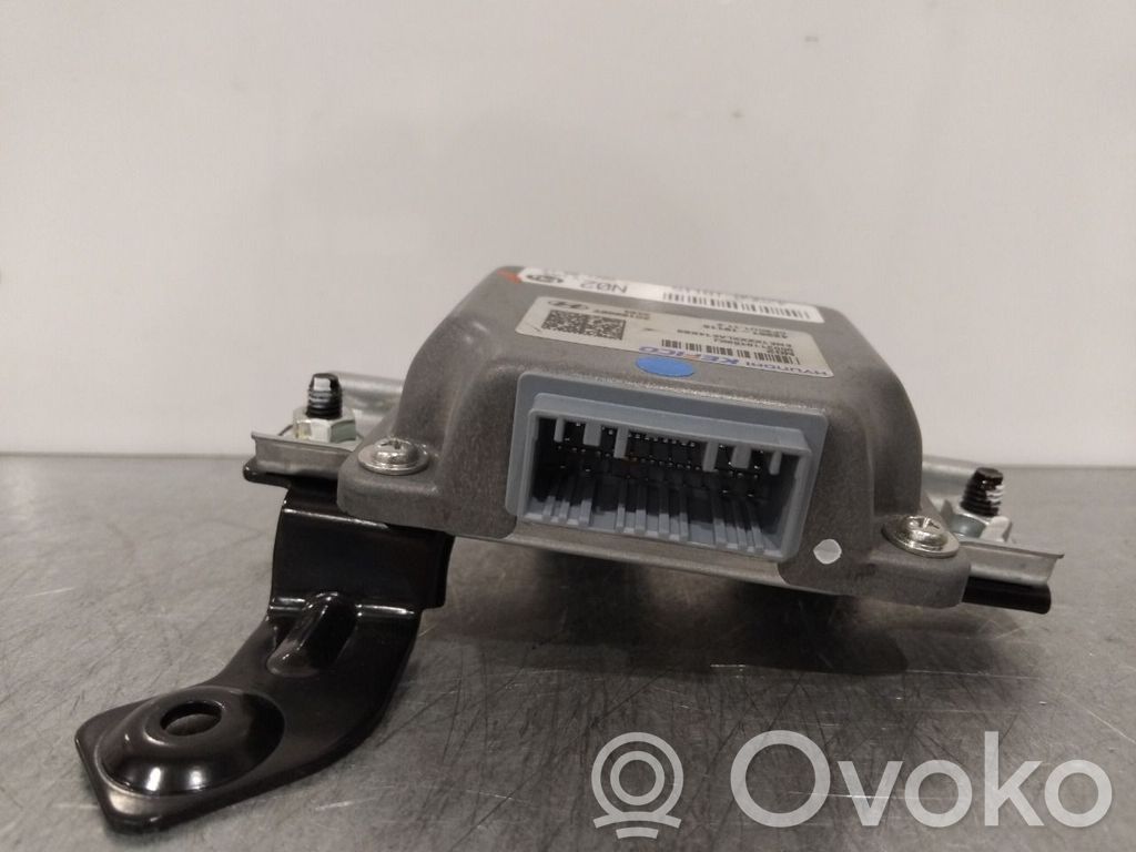 Hyundai Ioniq 5 Gearbox control unit/module
