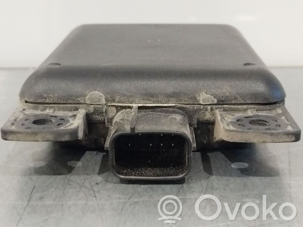 Sensor de radar Distronic   KA1F67Y90E,KA1F67Y90C,KA1F67Y90C,KA1F67Y90C,KA1F67Y90E