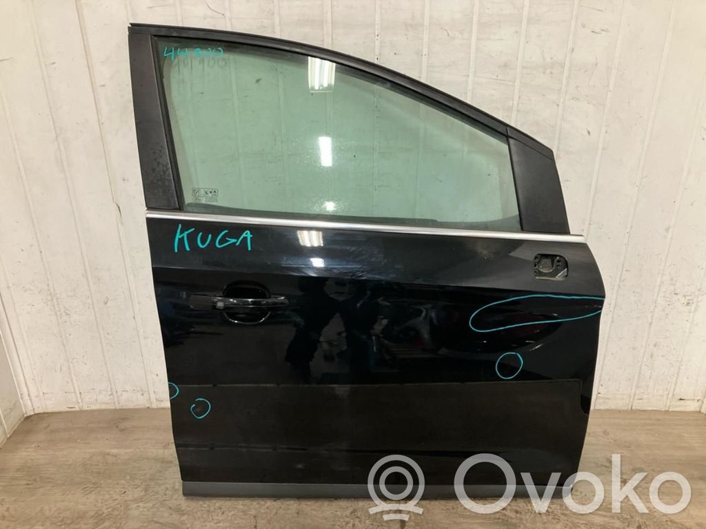 Ford Kuga I Portiera anteriore 
