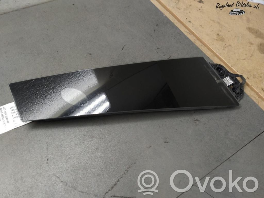 Tesla Model 3 Other exterior part 