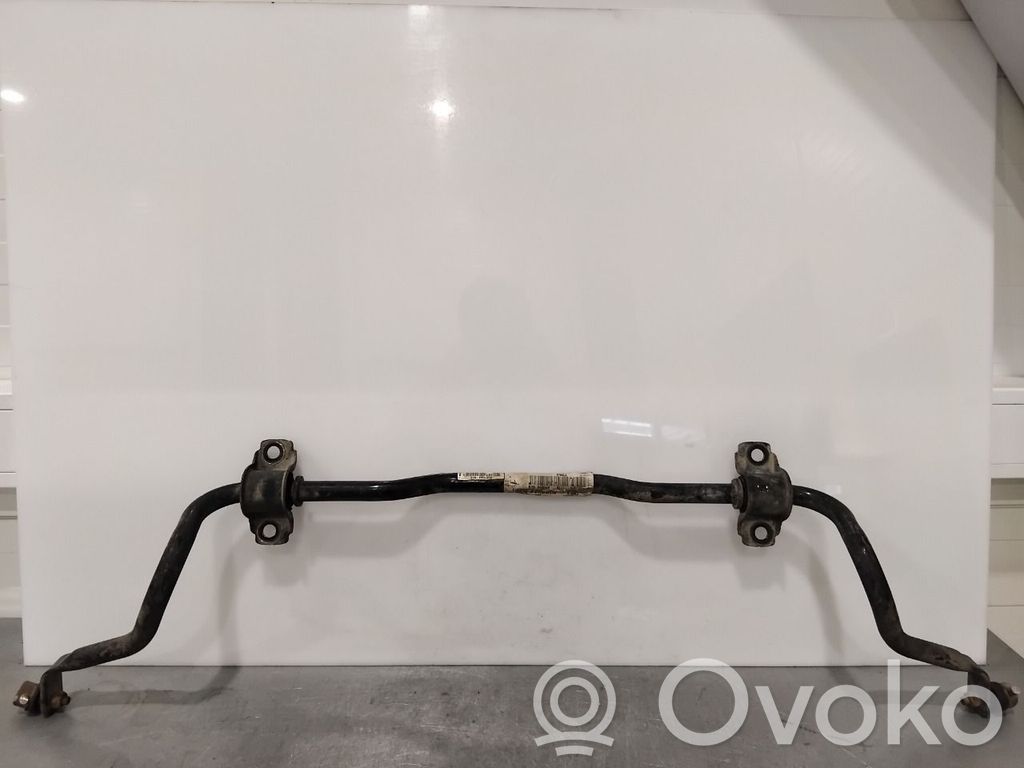 Ford Focus Stabilizatora stienis 