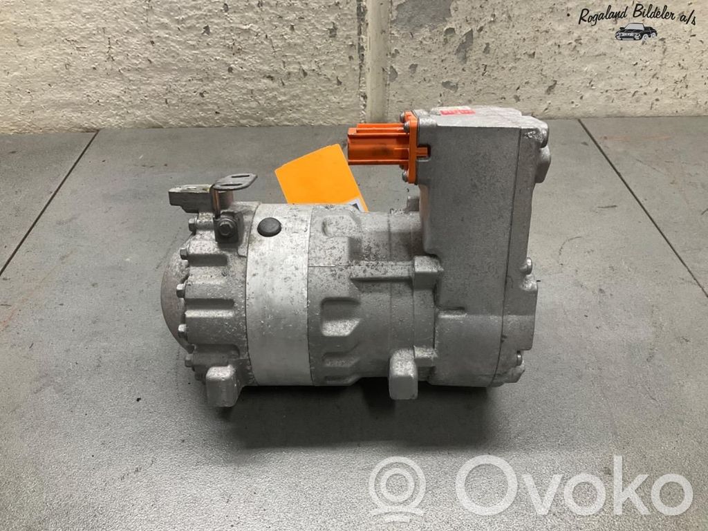 Klimakompressor Pumpe   1EA820808H,1EA820808D,1EA820808D,1EA820808D,1EA820808H