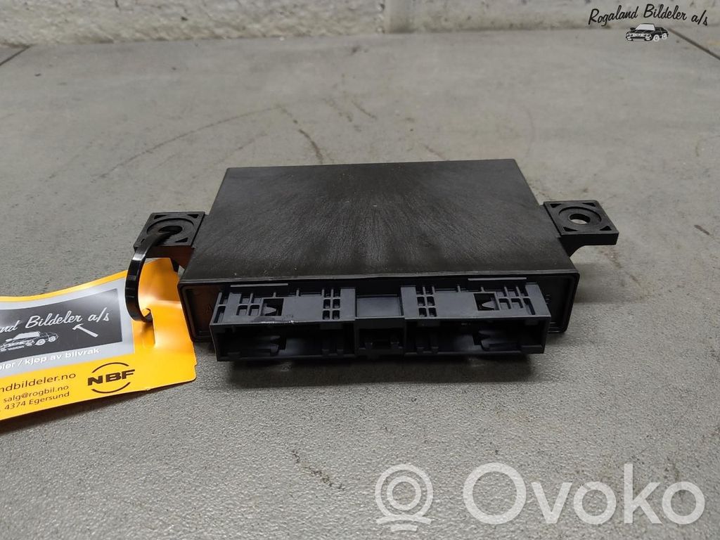Muut ohjainlaitteet/moduulit   0EA906012CS,0EA907425C,0EA907425C,0EA906012CS,0EA907425C