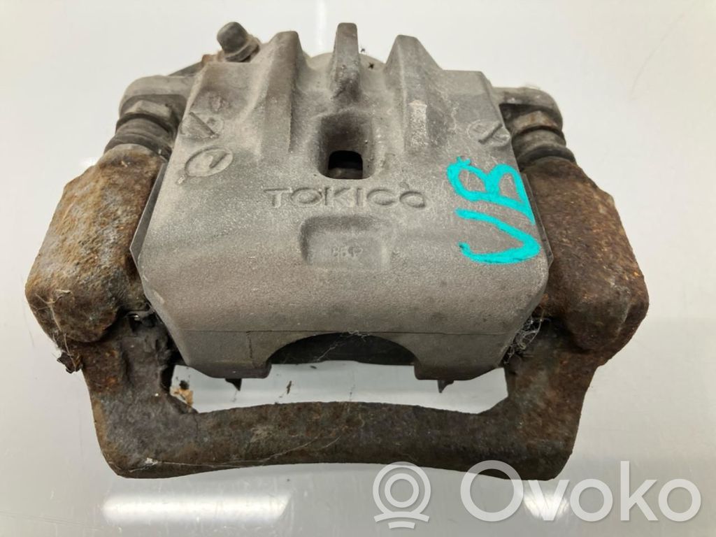 Subaru Legacy Etrier frână spate 