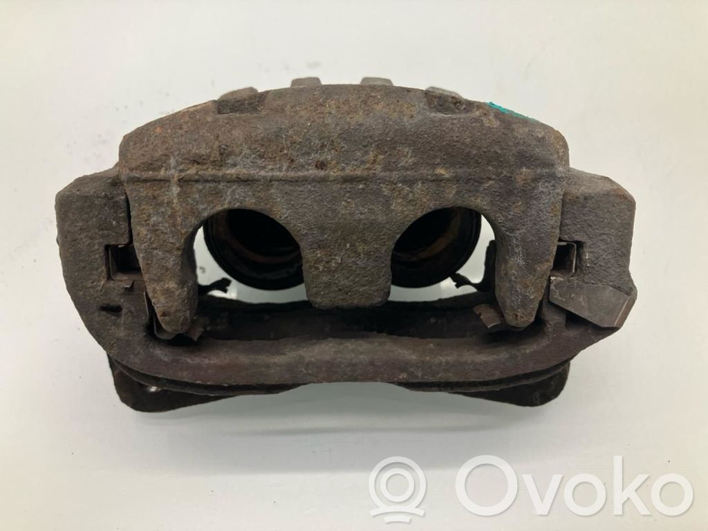 Subaru Legacy Pinza del freno anteriore 