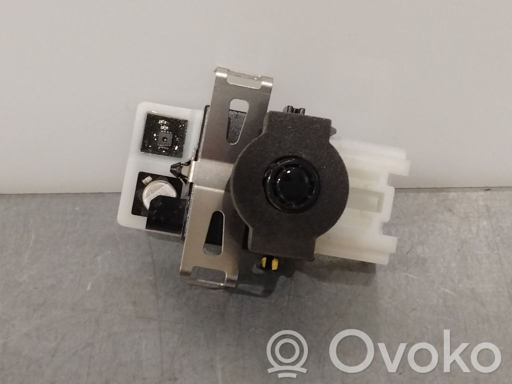 Sensor   2540838,2540838,L1MH19E907AC,2540838,L1MH19E907AC