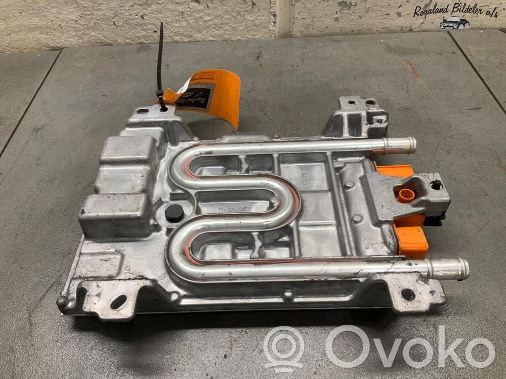 Inversor/convertidor de voltaje   1EA907190K,1EA907190K,1EA907190K,1EA907190K