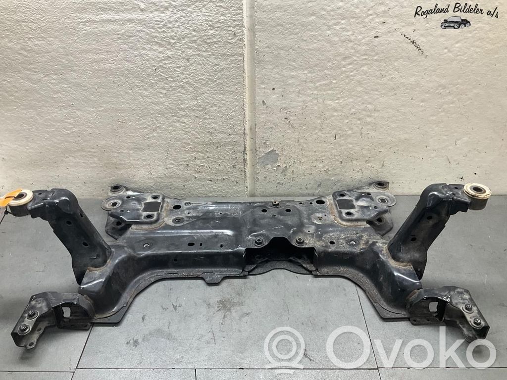 Ford Focus Front subframe 