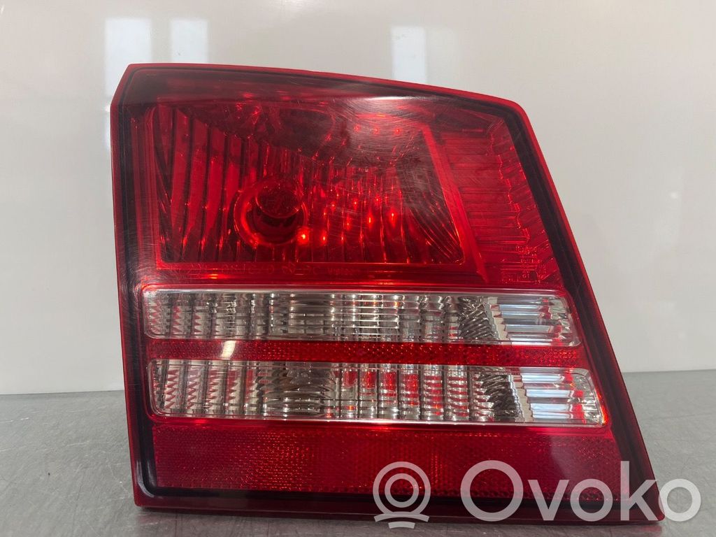 Dodge Journey Rear/tail lights 