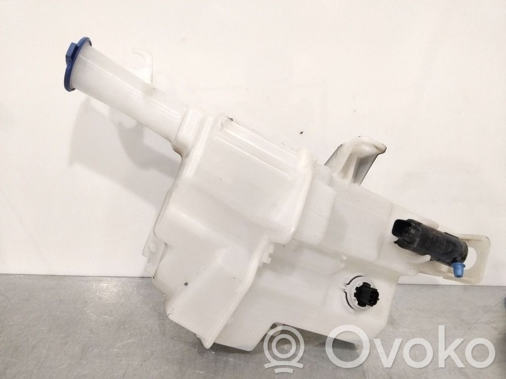 Hyundai Ioniq Serbatoio/vaschetta liquido lavavetri parabrezza 