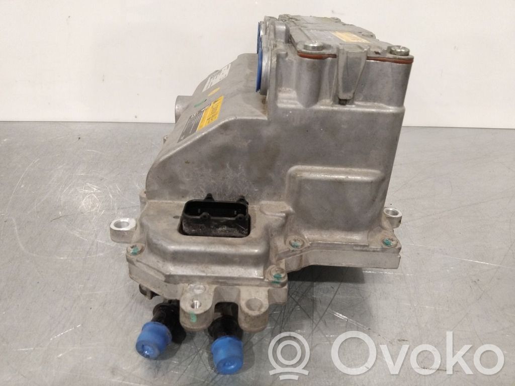 MG Marvel R Inversor/convertidor de voltaje 