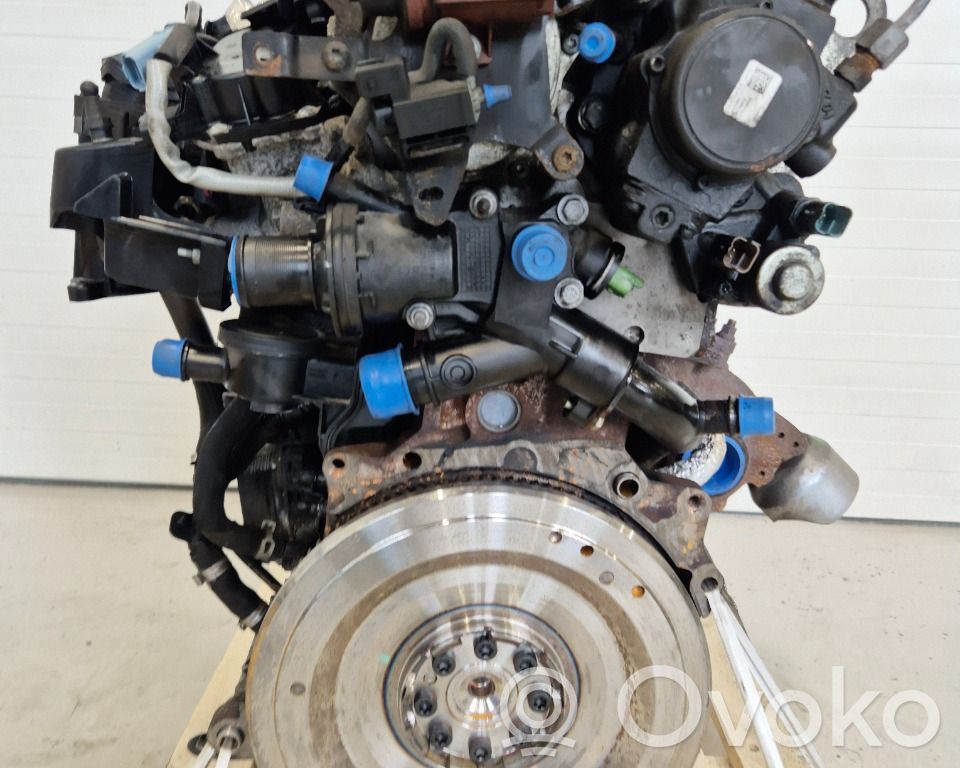 Motor   1854467,UFDA,1854467,UFDA