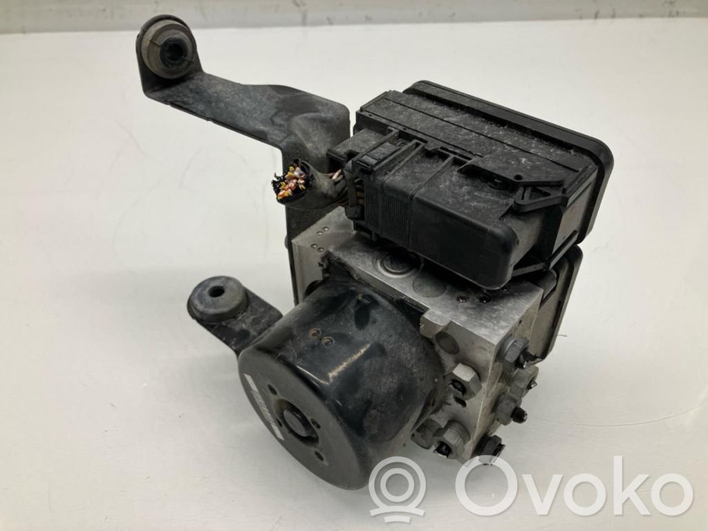 Volvo V40 ABS Blokas 