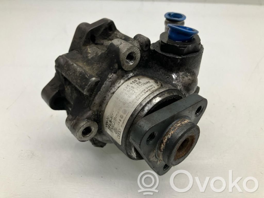 Pompă servodirecție   4F0145155A,4F0145155A