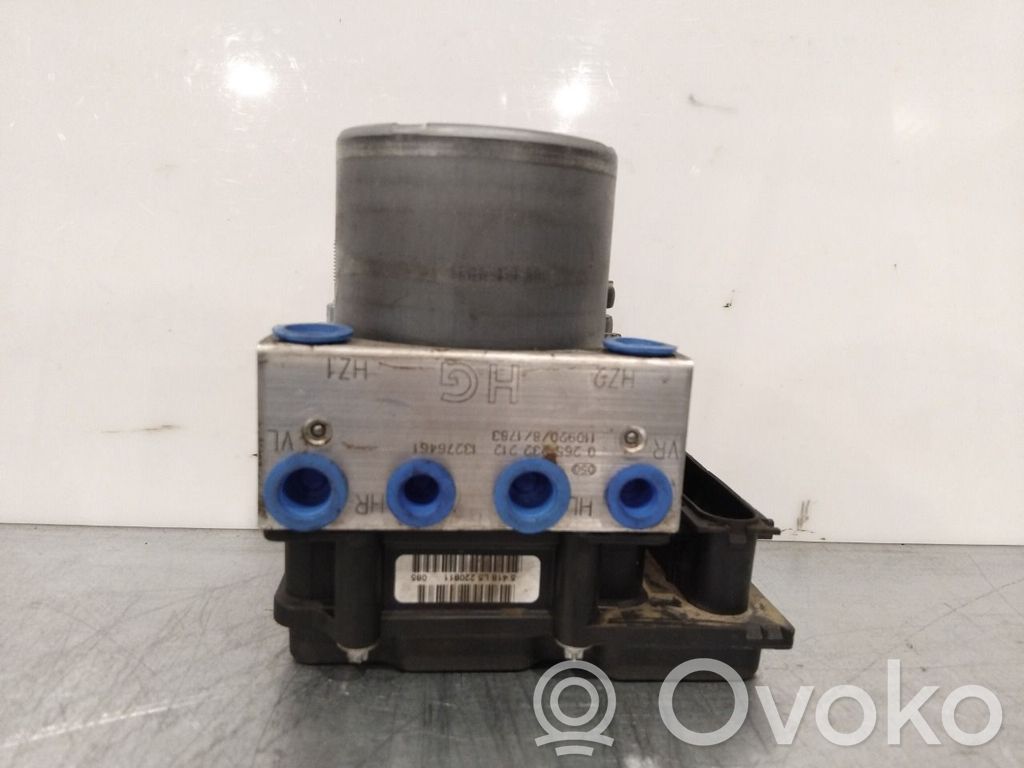 Pompe ABS   93192618,93192618,93192618,93192618