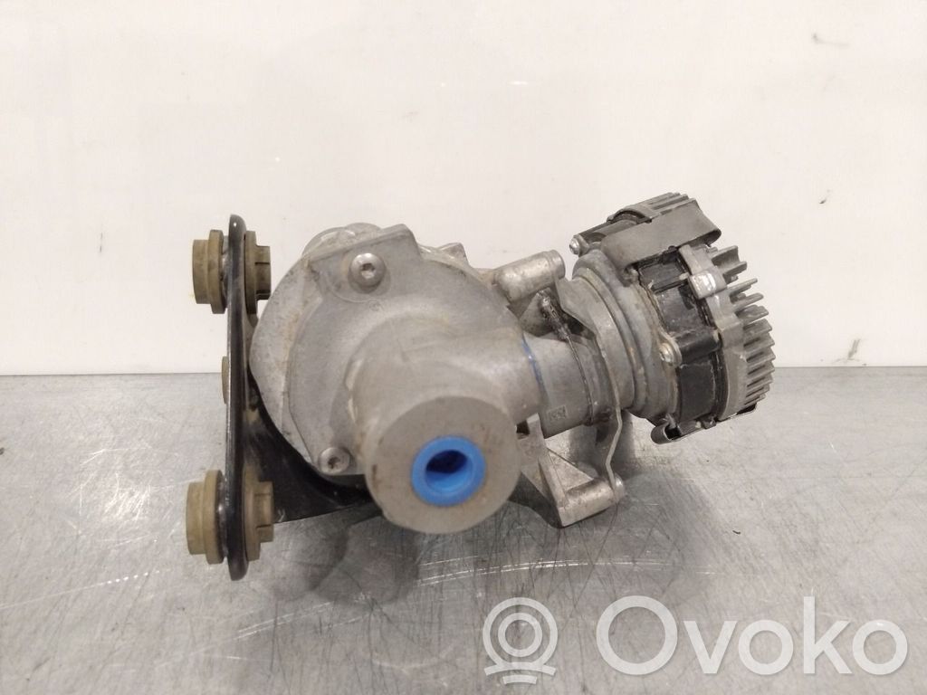 Regulator presiune putere frânare   5QE614307H,5QE614307H,5QE614307H,0132018034,5QE614307H