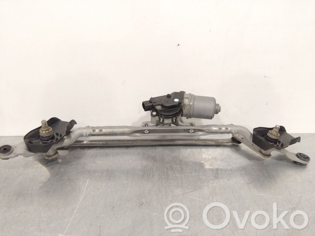 Motor ștergător   TK7867340A,TK7867340A,TK7867340A,KB8M67360,TK7867340A