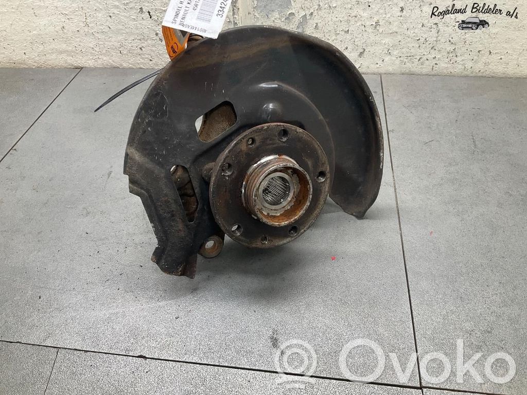 Achsschenkel vorne   400144EA0A,400144EA0A,400144EA0A