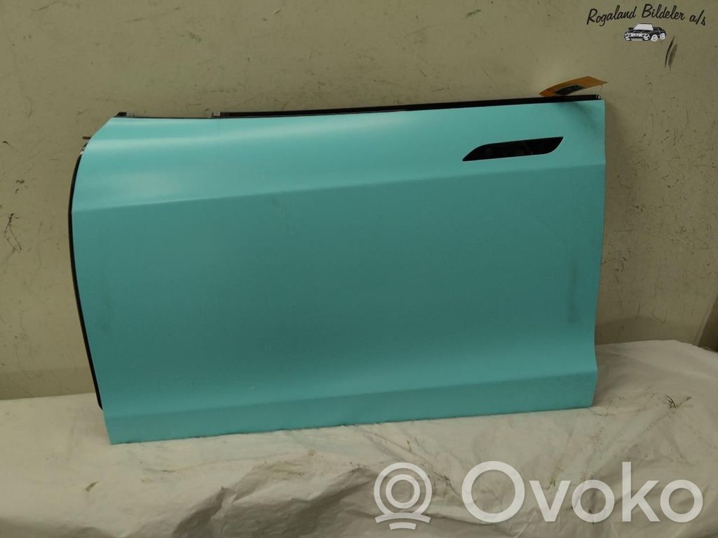 Etuovi   6006662E0H,6006662E0G,6006662E0G,6006662E0H