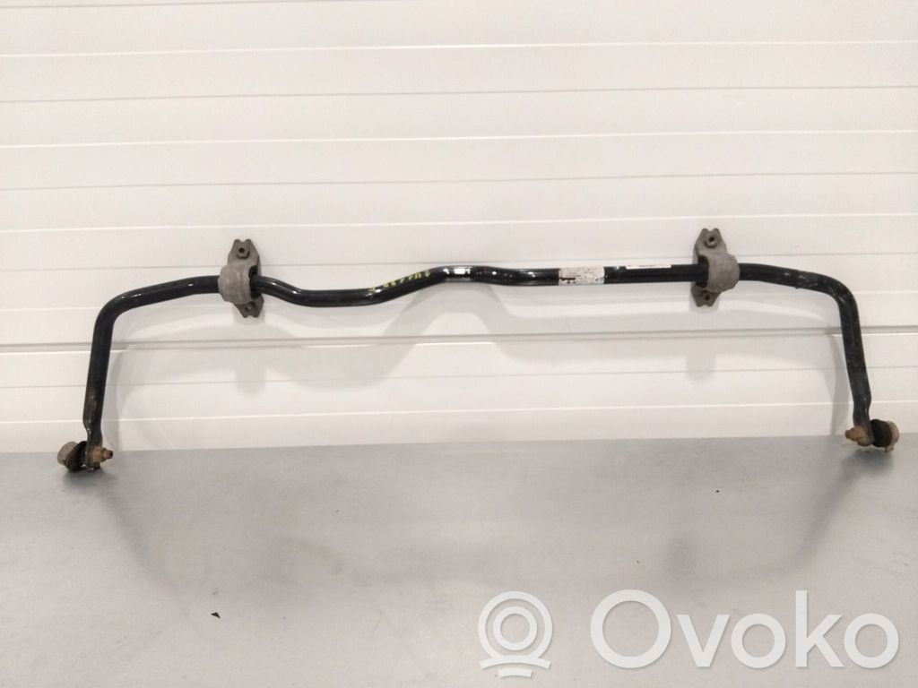 Audi A3 S3 8V Barra stabilizzatrice anteriore/stabilizzatore