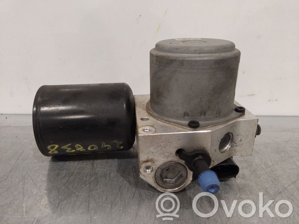 Pompa ABS   58620G2300,58620G2300,58620G2300,58620G2300