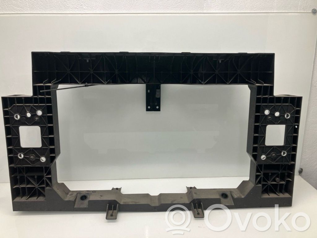 Seres SF5 Pannello di supporto del radiatore