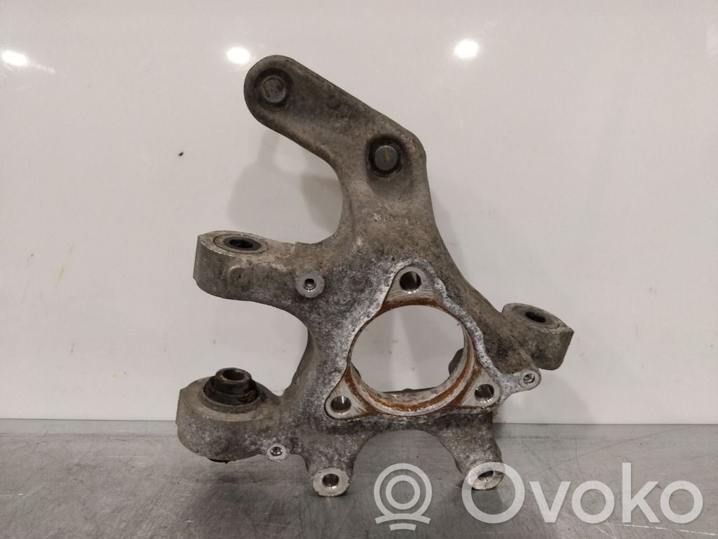 Achsschenkel hinten   52710G2000,52710G2000,52710G2000,52710G2000
