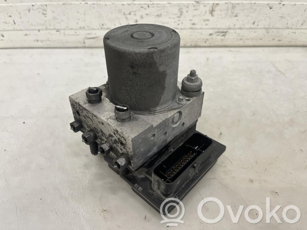 Citroen C5 ABS Blokas 
