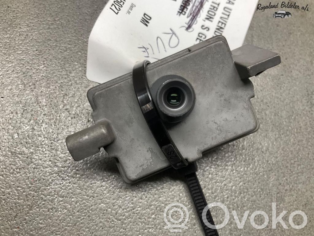 Windshield/windscreen camera   4N0907217A,4N0907217A,4N0907217A,4N0907217A
