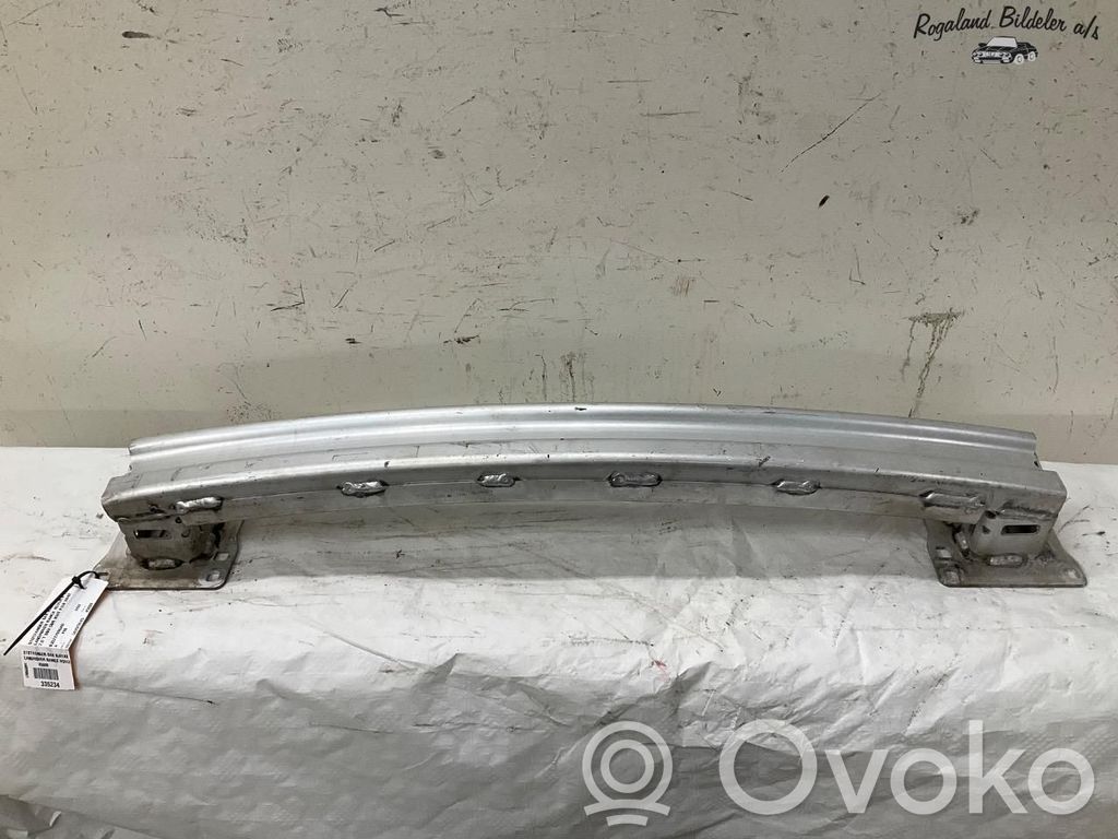 Land Rover Range Rover Evoque L538 Bară ranforsare bară spate 
