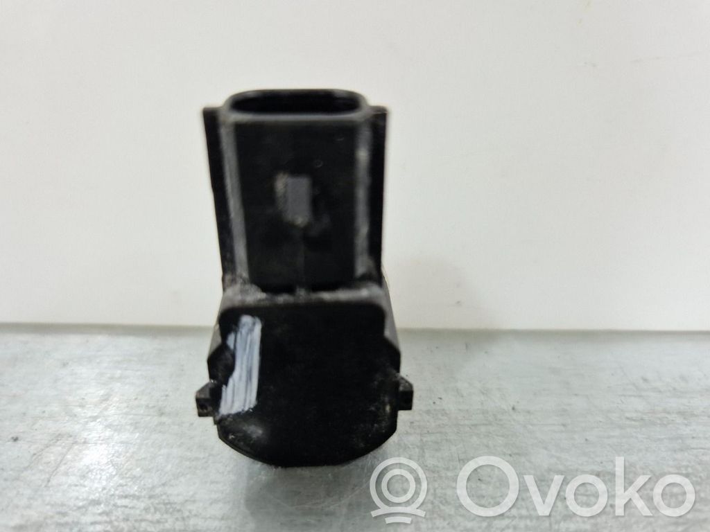 Ford Ranger Interruptor del sensor de aparcamiento (PDC) 