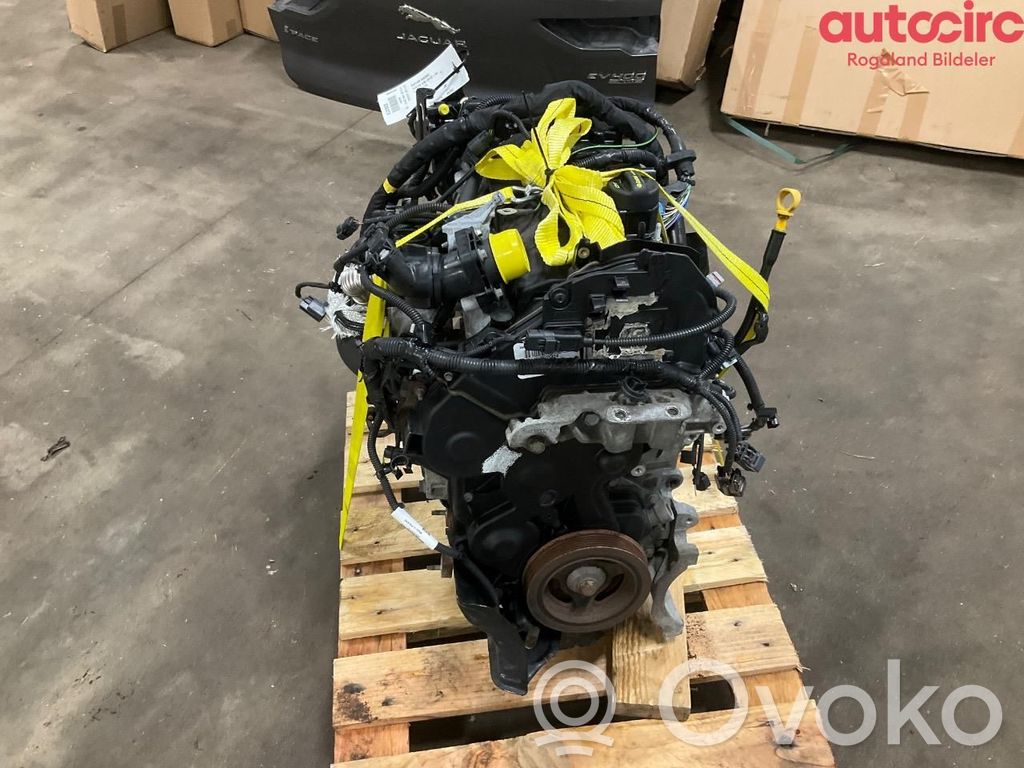 Motor   36050493,D4162T,36050493,D4162T