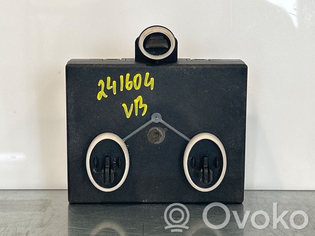 Unitate/modul comandă uși   5Q0959595E,5Q0959595E,5Q0959595E,5Q0959595E
