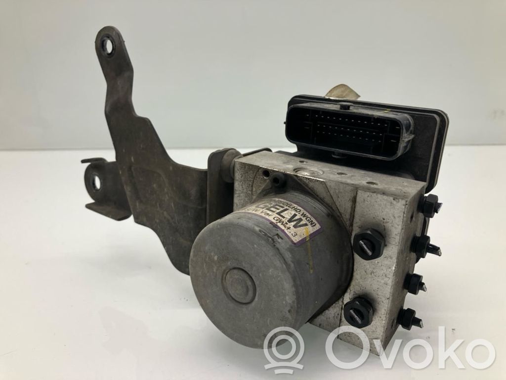 Pompă ABS   58920A6310,6158945200,58920A6310,6158945200