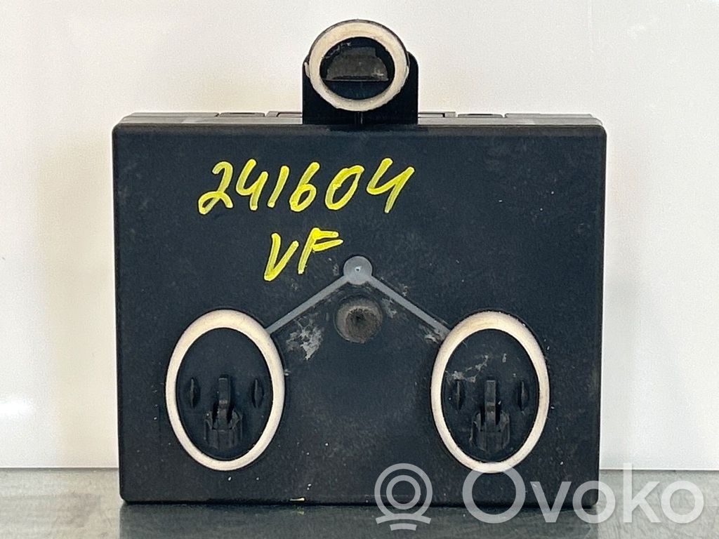 Unité de commande module de porte   5Q0959593E,5Q0959593E,5Q0959593E,5Q0959593E