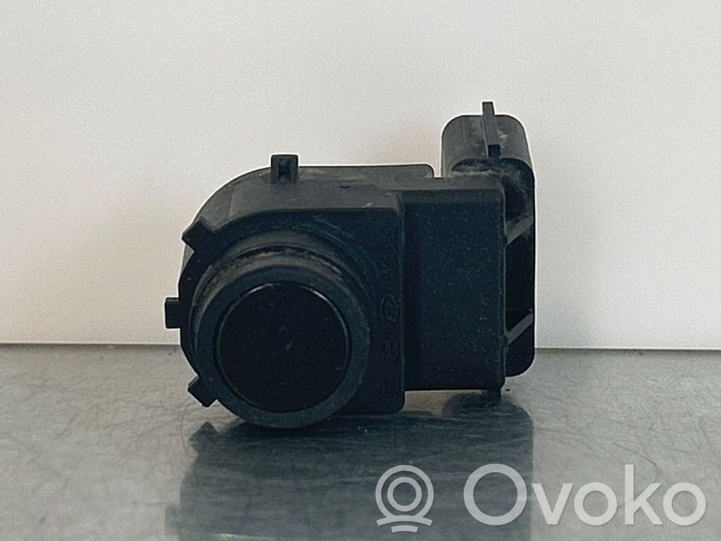 Hyundai Ioniq Parking PDC sensor 