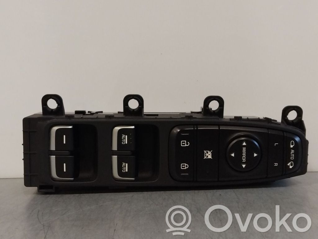 KIA Niro Comutator comandă geamuri electrice 