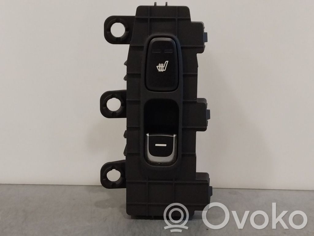 KIA Niro Comutator comandă geamuri electrice 
