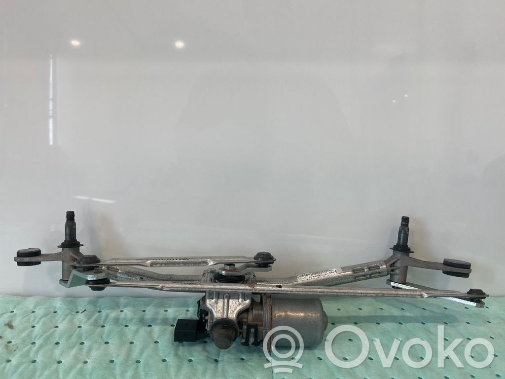 Motor ștergător   10975022,10975022,10975022,10975022