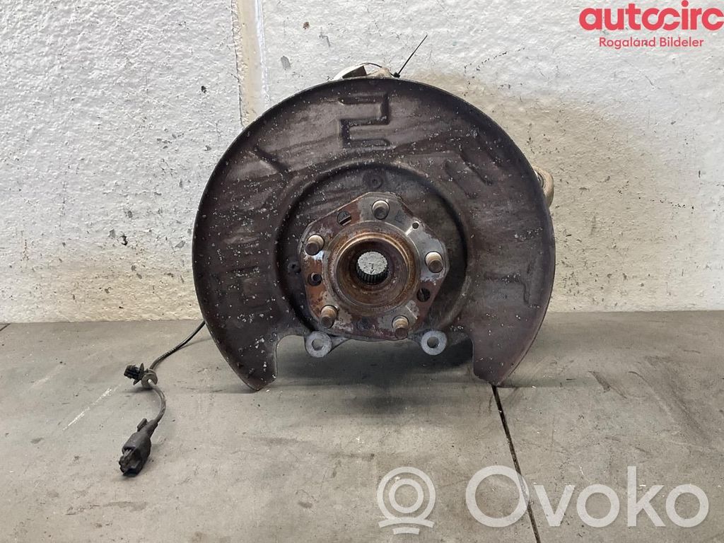 Tesla Model 3 Braț cu fuzetă spate