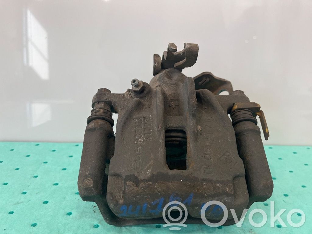 Nissan NV300 Etrier frână spate 