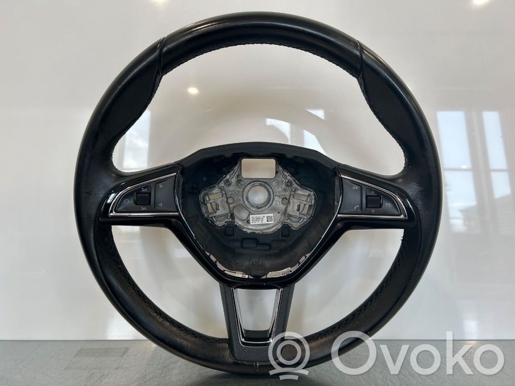 Ohjauspyörä   3V0419091L,3V0419091L,3V0419091L,3V0419091L
