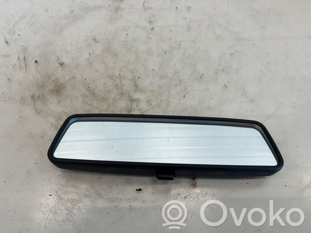 Espejo retrovisor (interior)   10601010,10601010