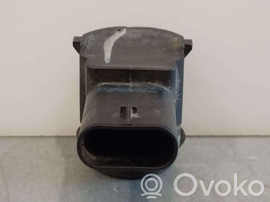 Ford Kuga II Interruptor del sensor de aparcamiento (PDC) 