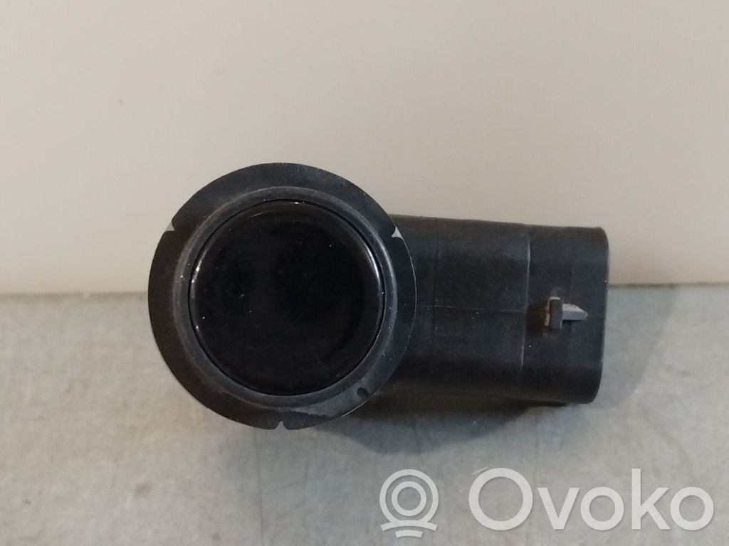 Ford Kuga II Interruptor del sensor de aparcamiento (PDC) 