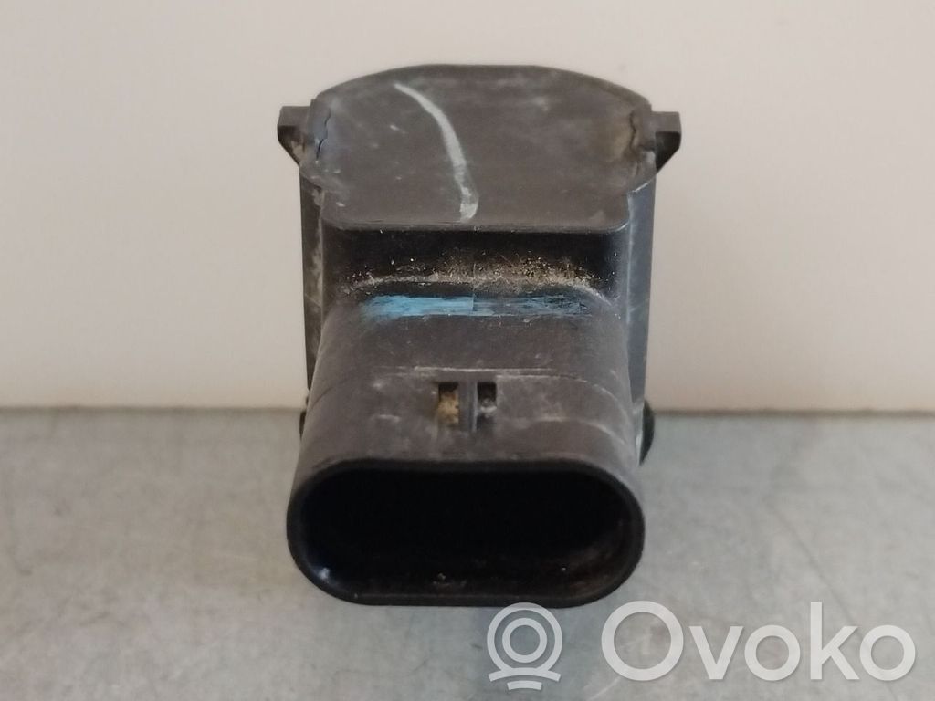 Ford Kuga II Interruptor del sensor de aparcamiento (PDC) 