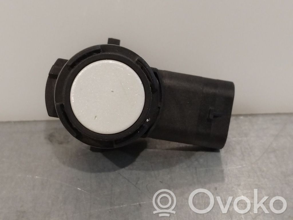 Interruptor del sensor de aparcamiento (PDC)   5Q0919275B,5Q0919275B,5Q0919275B,5Q0919275B